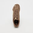 PUMA Speedcat OG brun 46654 5
