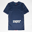 Nike   Paris Saint-Germain 2024/25 Stadium Home bleu 46655 2