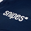 Nike Paris Saint-Germain 2024/25 Stadium Home blau 46655 7