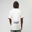 Nike   Paris Saint-Germain 2024/25 Stadium Away wit 46656 2