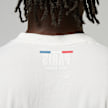 Nike   Paris Saint-Germain 2024/25 Stadium Away wit 46656 5