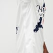 Nike   Paris Saint-Germain 2024/25 Stadium Away wit 46656 6