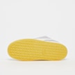 PUMA Suede XL violeta 46657 4