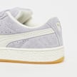 PUMA Suede XL viola 46657 7