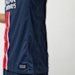 Nike   Paris Saint-Germain 2024/25 Stadium Home bleu 46658 7