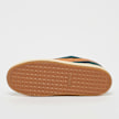 PUMA Suede Xl vert 46659 4