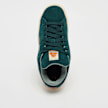 PUMA Suede Xl vert 46659 5