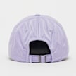 Nike Club Unstructured Swoosh Cap fioletowy 46661 2