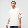 adidas Originals Neuclassics T-Shirt bege 46662 1