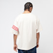 adidas Originals Neuclassics T-Shirt bege 46662 2