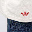 adidas Originals Neuclassics T-Shirt bege 46662 4