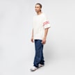 adidas Originals Neuclassics T-Shirt bege 46662 5