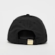 Nike   Dri-Fit Club Cap Metal Futura zwart 46664 2