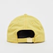 Nike Dri-Fit Club Cap Metal Futura geel 46663 2