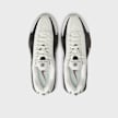 Nike Nike Shox R4 schwarz 46666 6