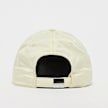 Nike Dri-Fit Club Unstructured Metal-Swoosh-Cap beige 46667 2