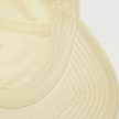 Nike Dri-Fit Club Unstructured Metal-Swoosh-Cap beige 46667 3