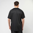 adidas Originals Jersey 3-Streifen AOP rot 46669 2