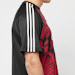 adidas Originals Jersey 3-Streifen AOP rot 46669 4