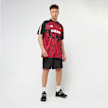 adidas Originals Jersey 3-Streifen AOP rot 46669 6