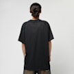adidas Originals Jersey 3-Streifen AOP blau 46670 2