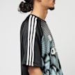 adidas Originals Jersey 3-Streifen AOP blau 46670 5