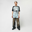 adidas Originals Jersey 3-Streifen AOP blau 46670 6