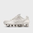 Nike Shox TL beige 46671 1