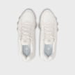 Nike Shox TL beige 46671 6