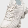 Nike Shox TL beige 46671 7