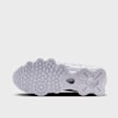 Nike Shox TL wit 46672 3