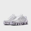 Nike Shox TL wit 46672 4
