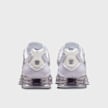 Nike Shox TL wit 46672 5