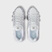 Nike Shox TL blanc 46672 6
