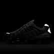 Nike Shox TL wit 46672 9