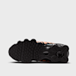 Nike Shox TL multicolor 46673 3