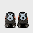 Nike Shox TL multicolor 46673 5