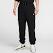 Nike   Sportswear Club Basketball Cargo Pant nero 46674 1
