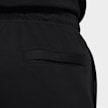 Nike   Sportswear Club Basketball Cargo Pant nero 46674 4