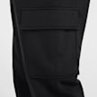 Nike Sportswear Club Basketball Cargo Pant noir 46674 5