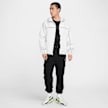 Nike   Sportswear Club Basketball Cargo Pant schwarz 46674 7