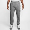 Nike   Sportswear Club Basketball Cargo Pant cinzento 46675 1