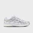 Nike P-6000 Weiss 46677 2