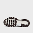 Nike P-6000 blanc 46677 3