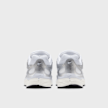 Nike   P-6000 phantom/obsidian/summit white/white biały 46677 5