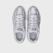Nike   P-6000 bianco 46677 6