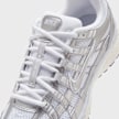 Nike   P-6000 phantom/obsidian/summit white/white bijela 46677 7