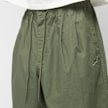 Nike   Club Seoul Short Oversized zelena 46676 3