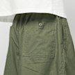 Nike   Club Seoul Short Oversized zelena 46676 4