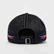Nike   Club Cap OG Flame S24 zwart 46678 2